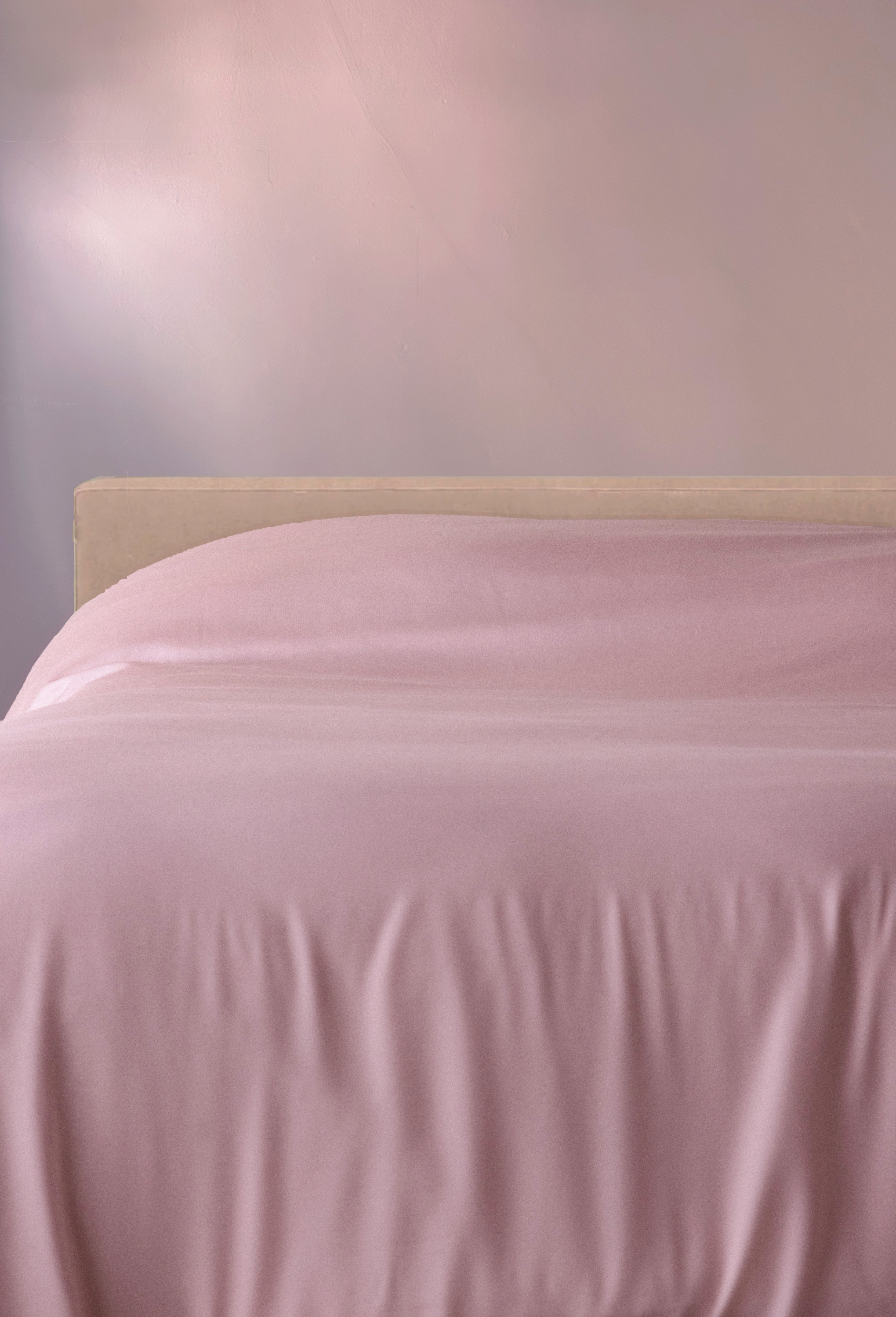  Breeze Sheet Set、mySite、sugarbowlscore