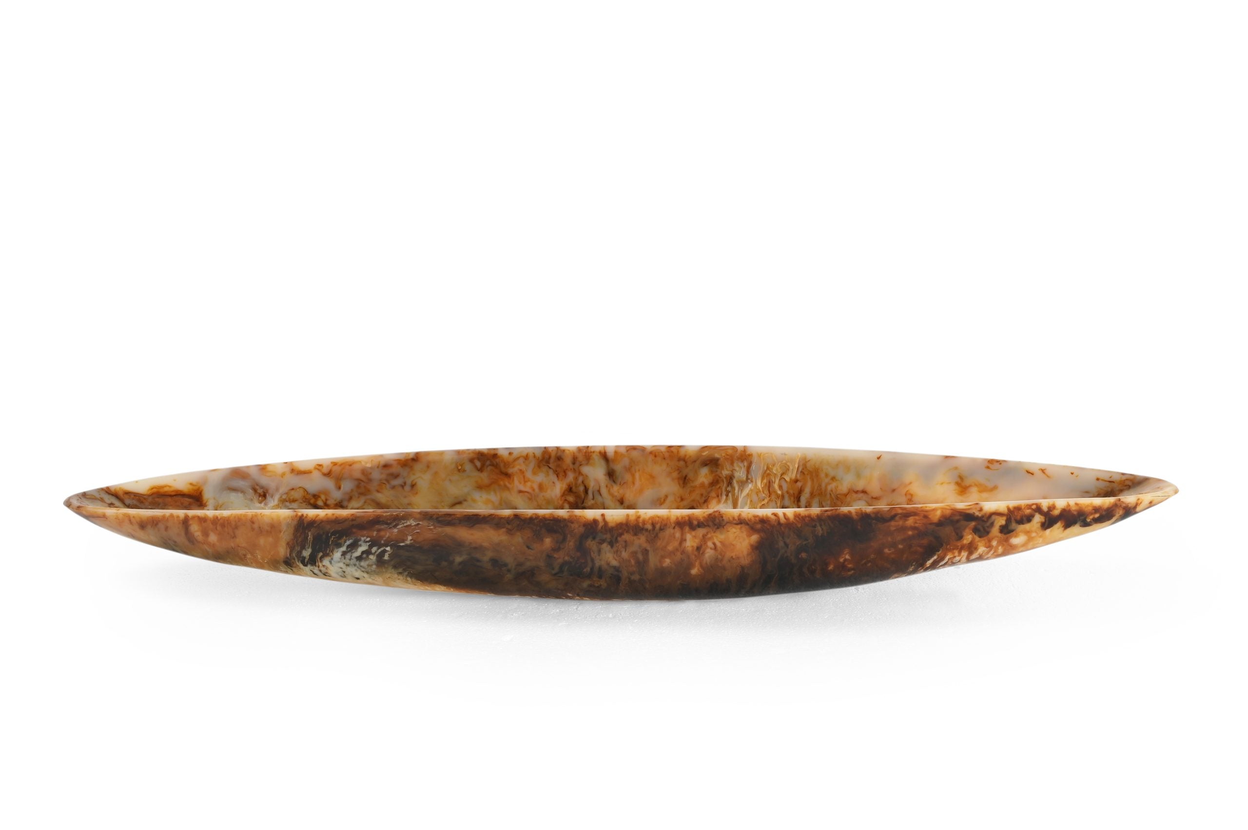  Tioga Oval Dish、mySite、elrpsem3k