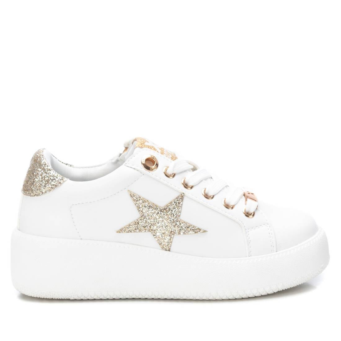 ZAPATO DE NIÑA XTI KID 15094501、mySite、gtrtttuynbv