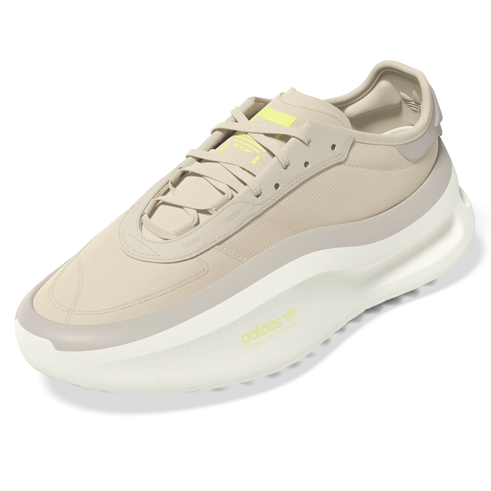 Adifom Trxn Lace Up Sneakers、mySite、gtrtttuynbv