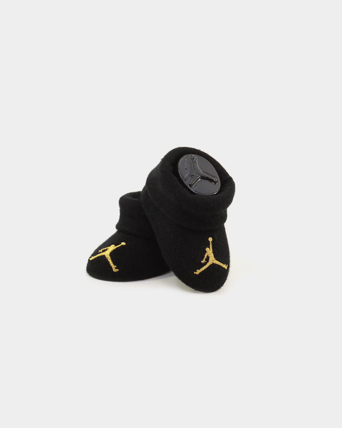 Jordan Infant Jordan 23 Jersey 3 Piece Set Black/Gold、mySite、zt4zffjzw