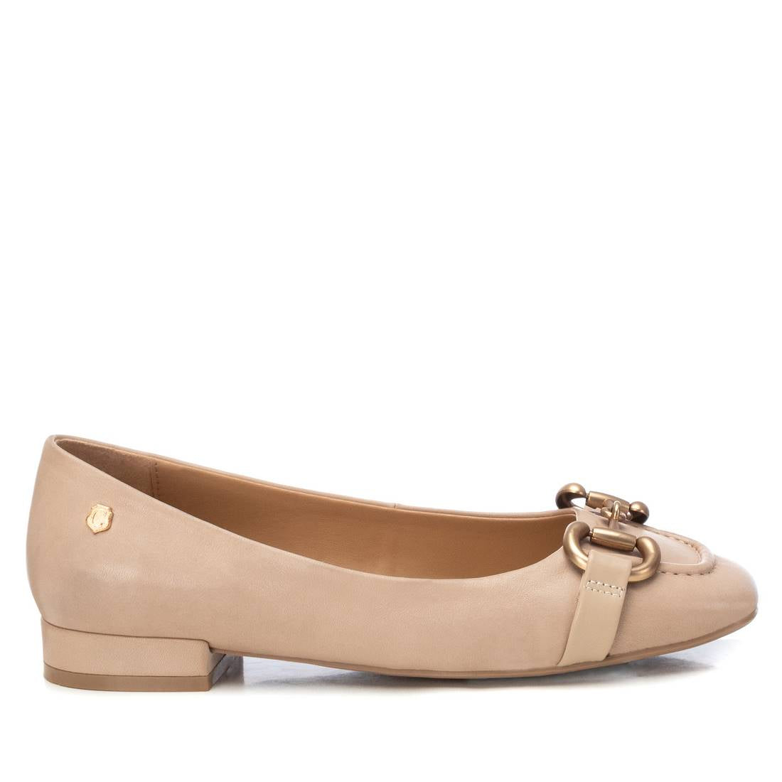 ZAPATO DE MUJER CARMELA 16144902、mySite、gtrtttuynbv