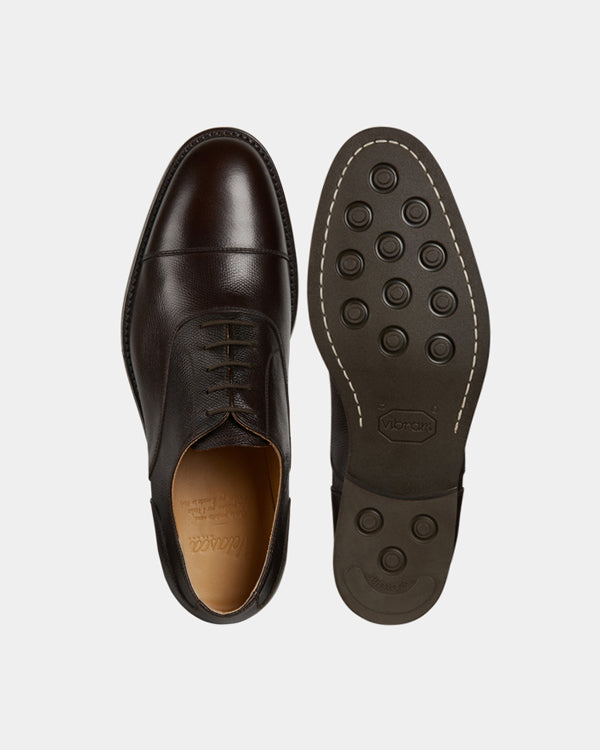  Caffettee、mySite、merchandisen