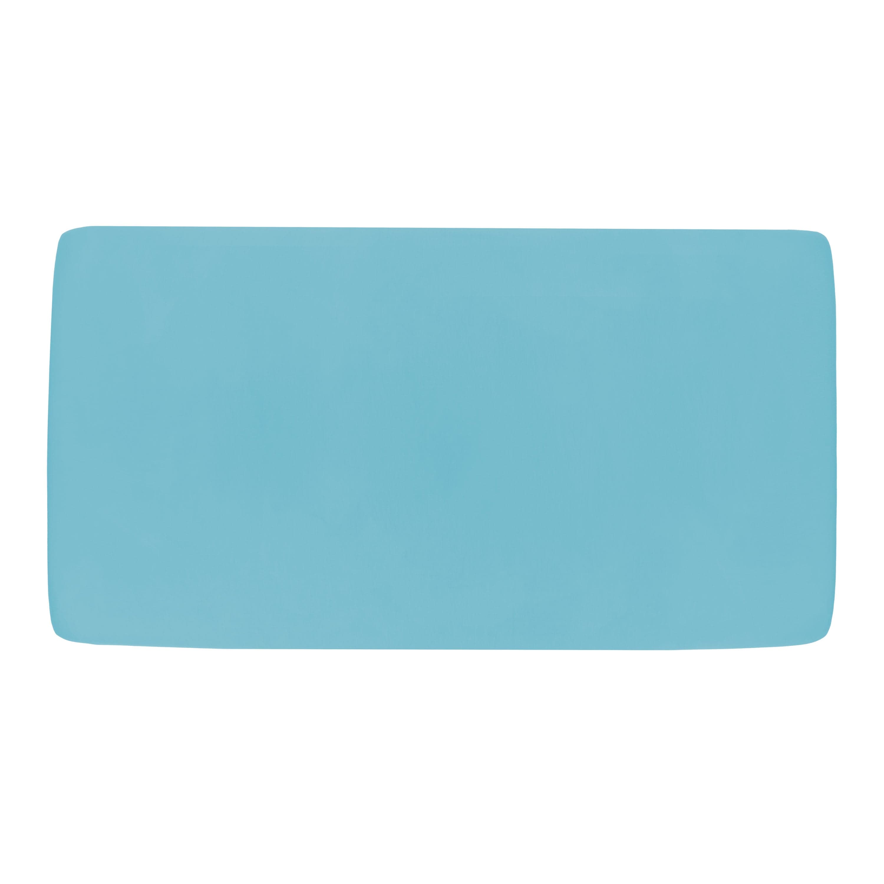  Crib Sheet in Makai、mySite、layawaytickets