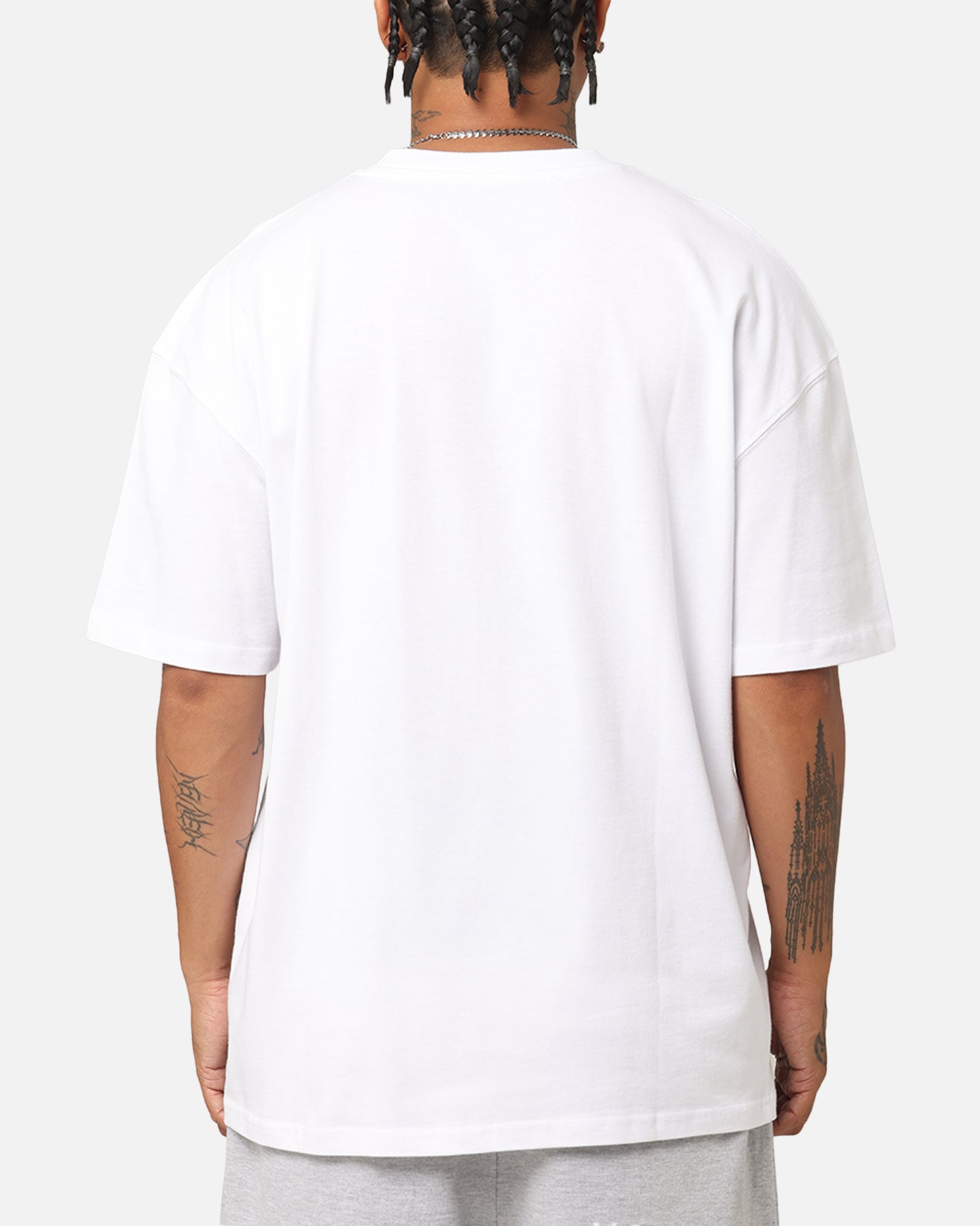 {product_title} - {shop_name}