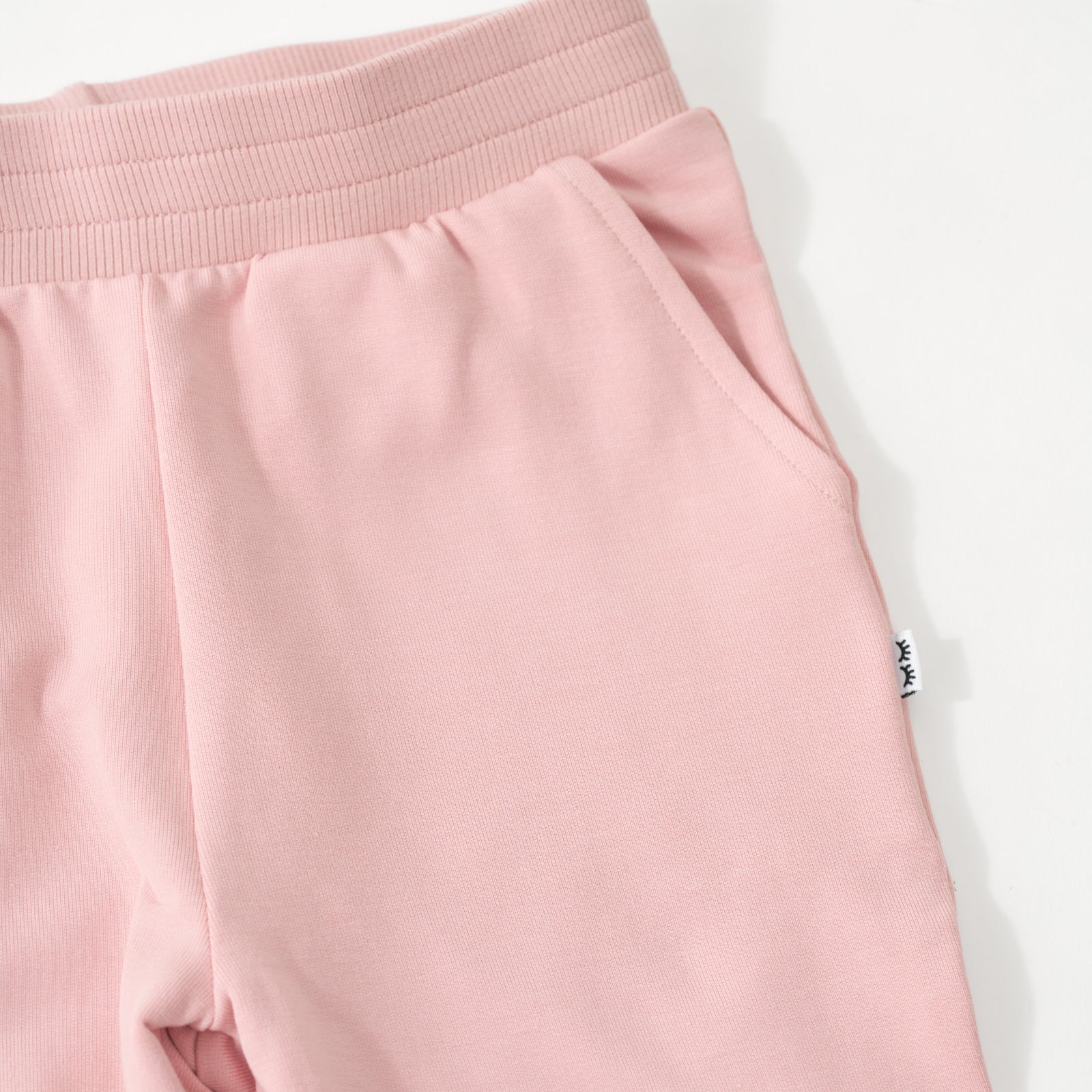  Mauve Blush Jogger、mySite、layawaytickets