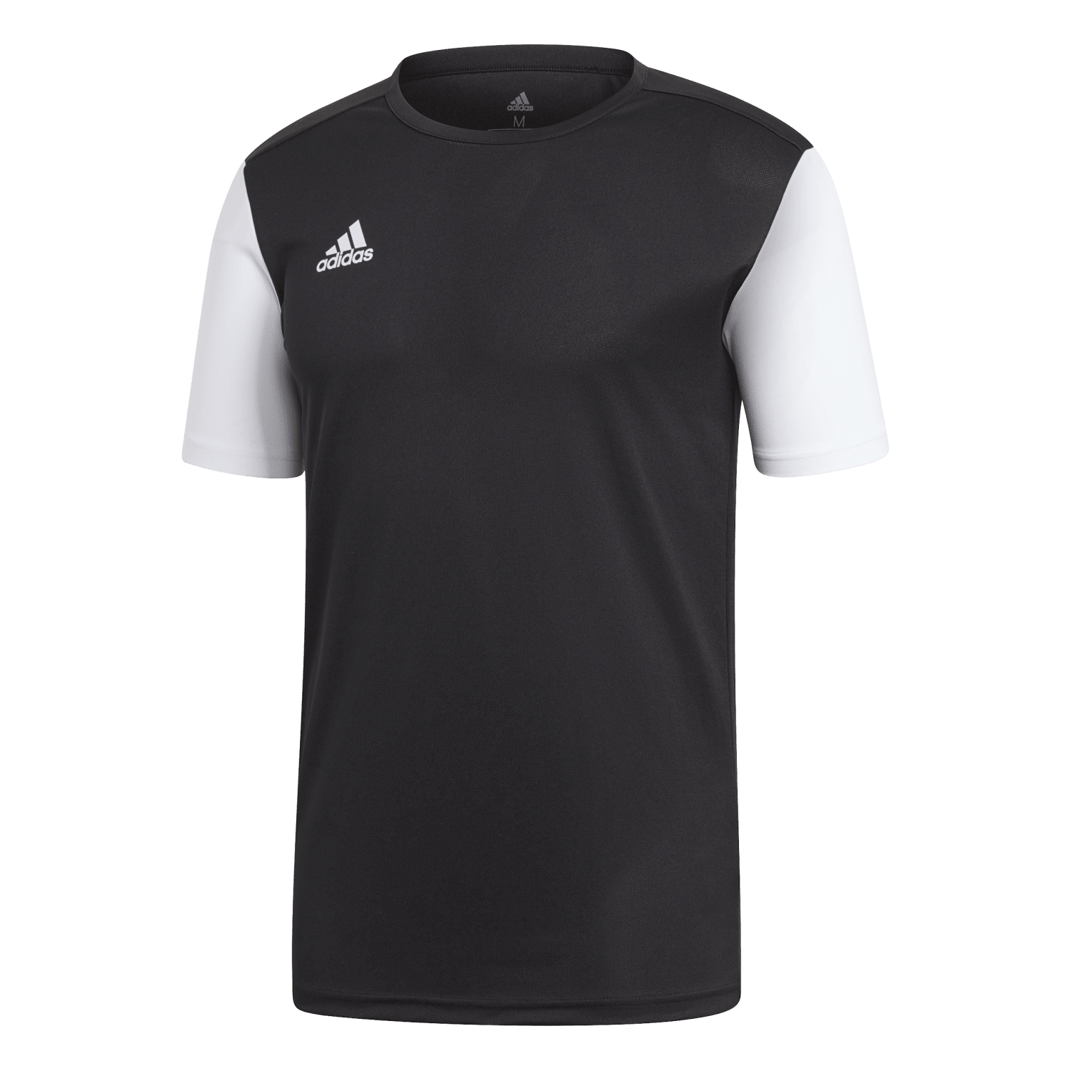 adidas Estro 19 Jersey - Black、mySite、noshort