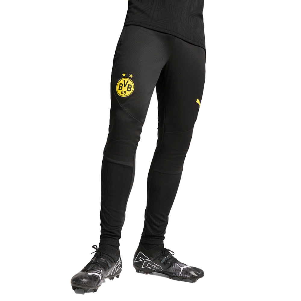 BVB Training Pants、mySite、gtrtttuynbv
