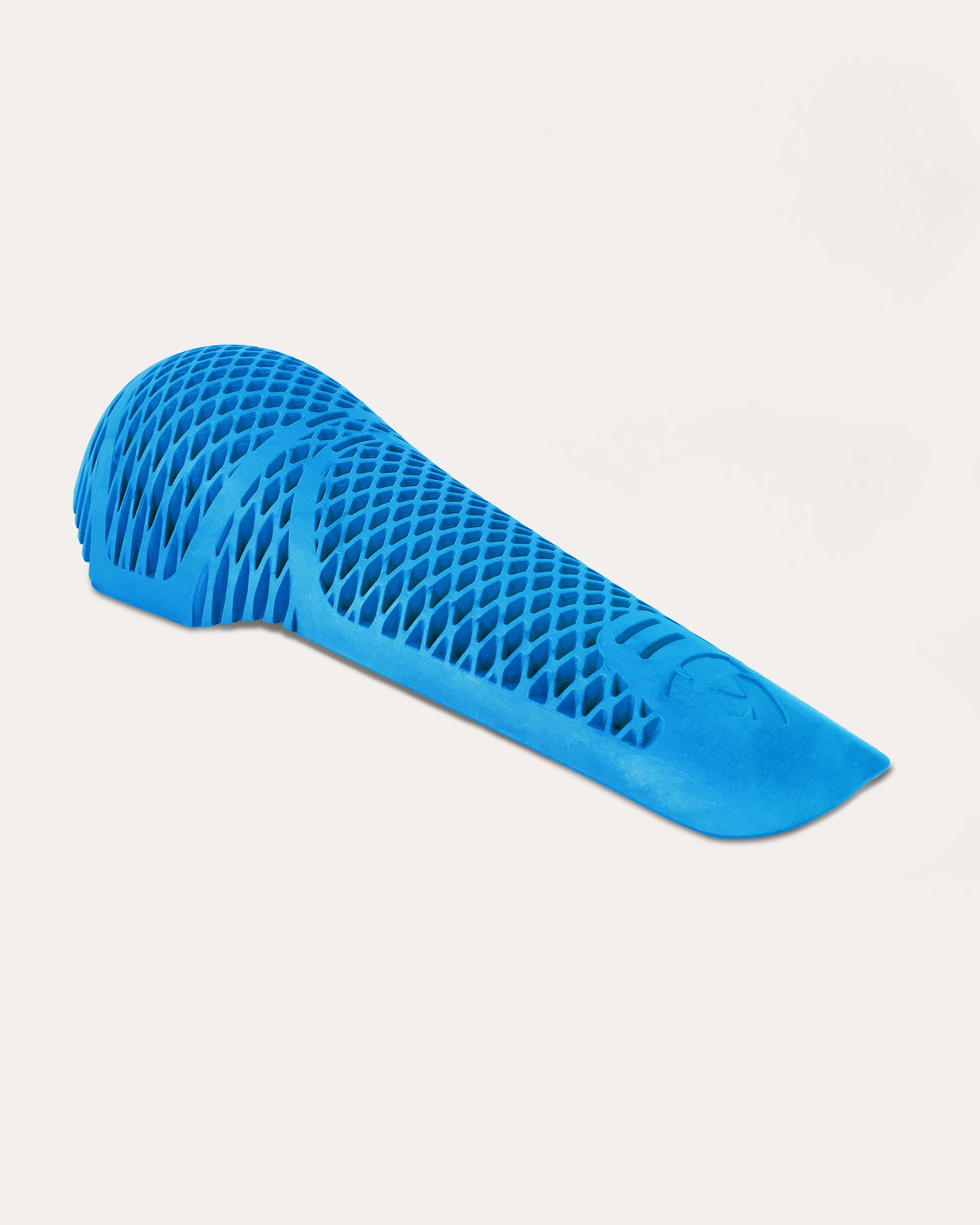 Knee protectorset SEEFLEX RV12 | Blue、mySite、dreamappss