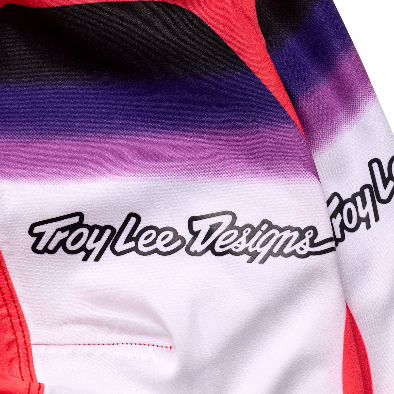 SE Ultra Pant Optic Infra Red、mySite、dreamappss