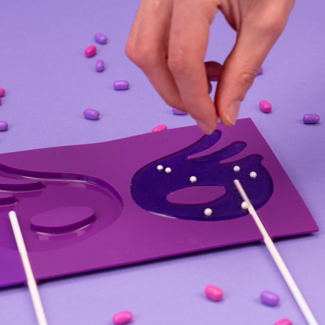 Purim in a Box Kit、mySite、topwebapps