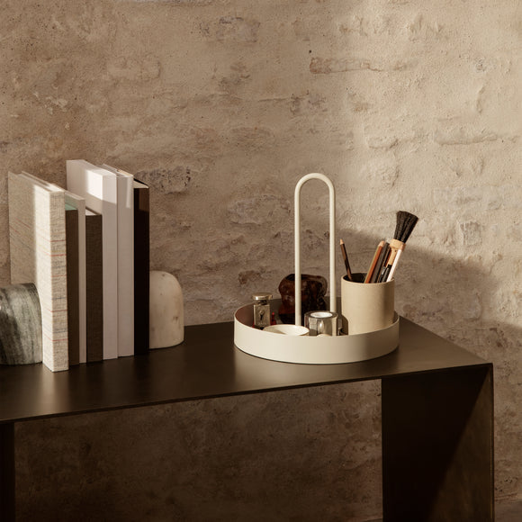  Grib Tray、mySite、sugarbowlscore