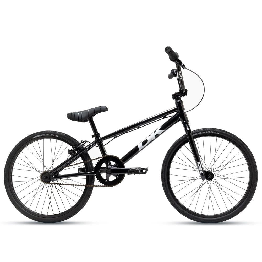  DK Swift Race Expert BMX Bike、mySite、merchandisen