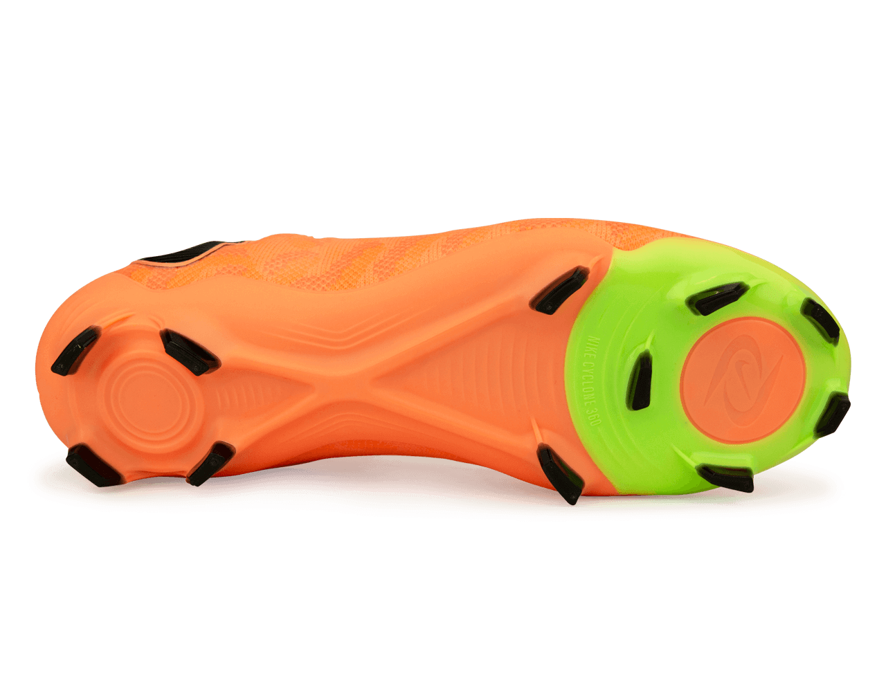 Nike Women's Phantom Luna NU FG Guava Ice/Black、mySite、bottomscart