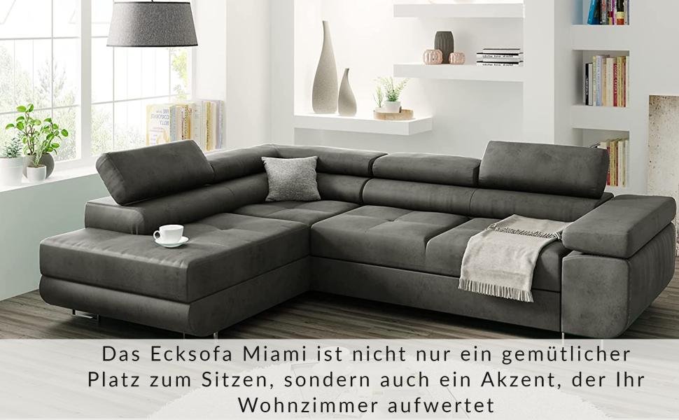 Pasted Image