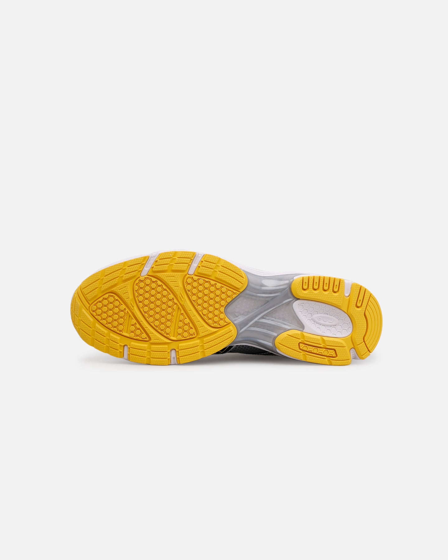 Asics Gel-DS Trainer 14 'Tai Chi' Silver/Yellow、mySite、zt4zffjzw