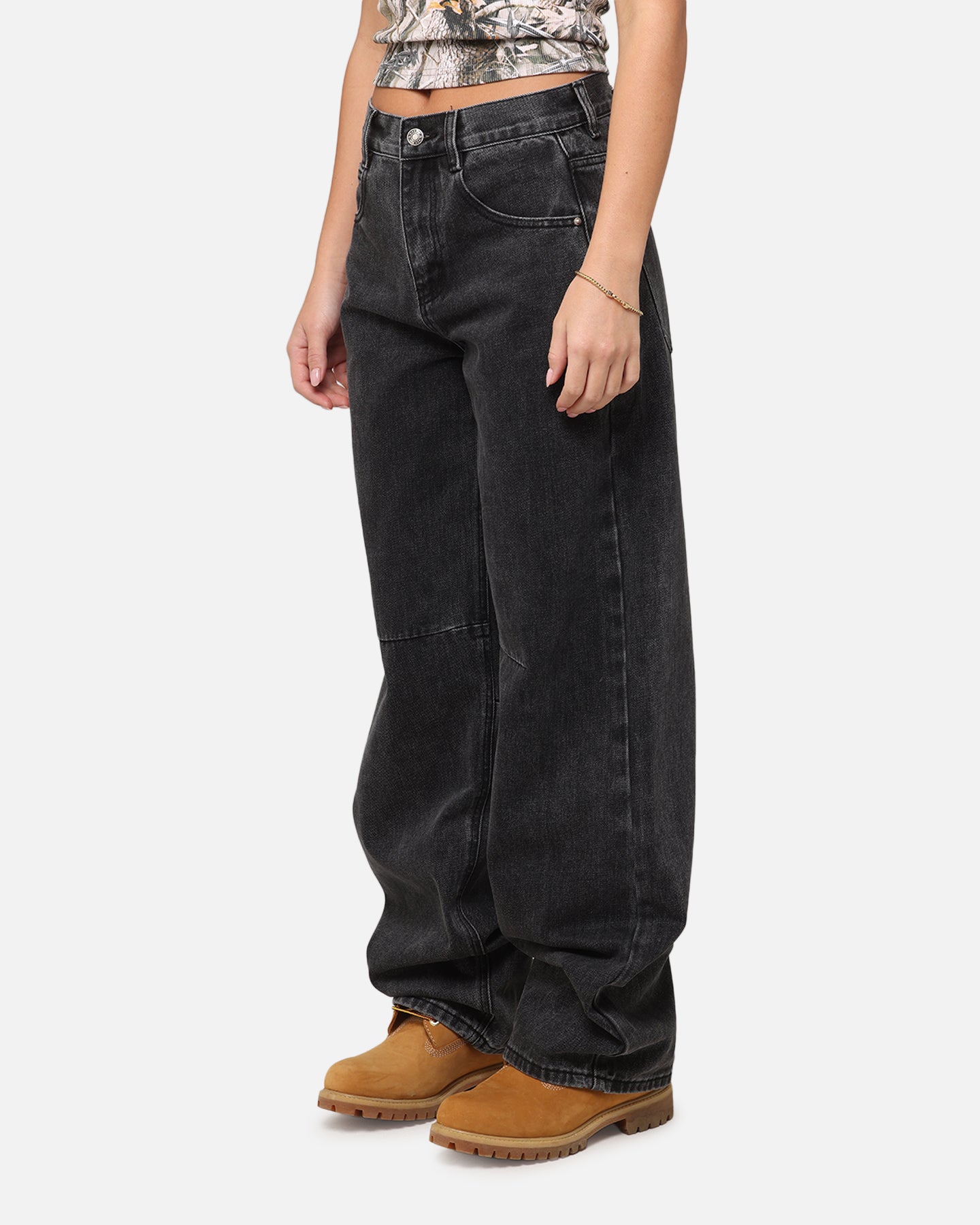 {product_title} - {shop_name}