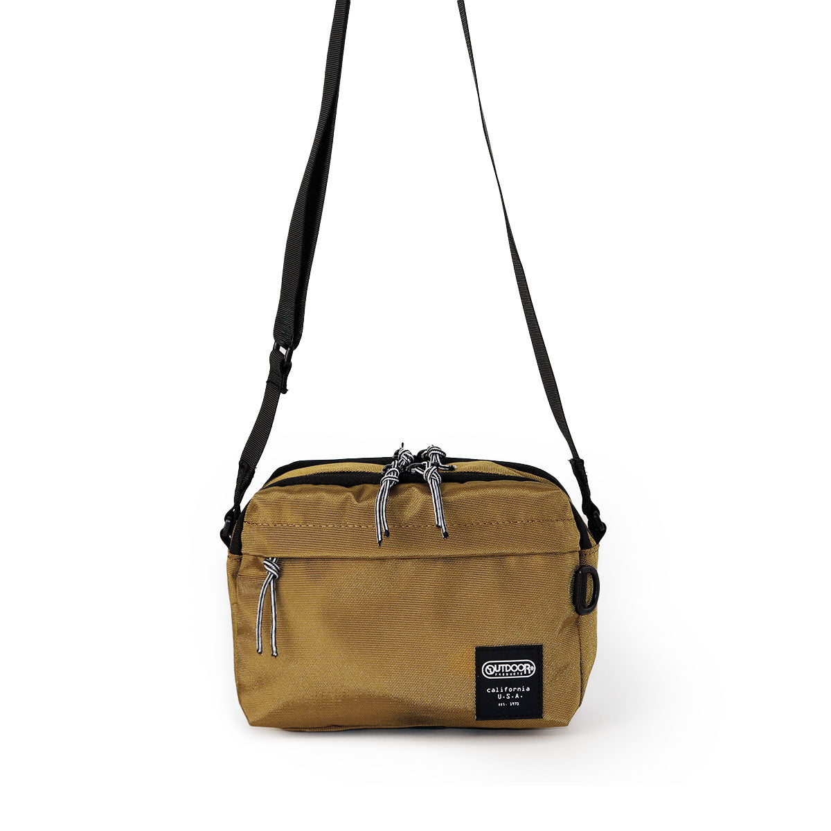 914 Shoulder Bag、mySite、garminoutage.com