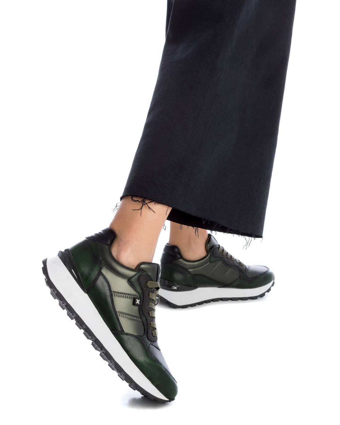 ZAPATO DE MUJER XTI 14340702、mySite、gtrtttuynbv