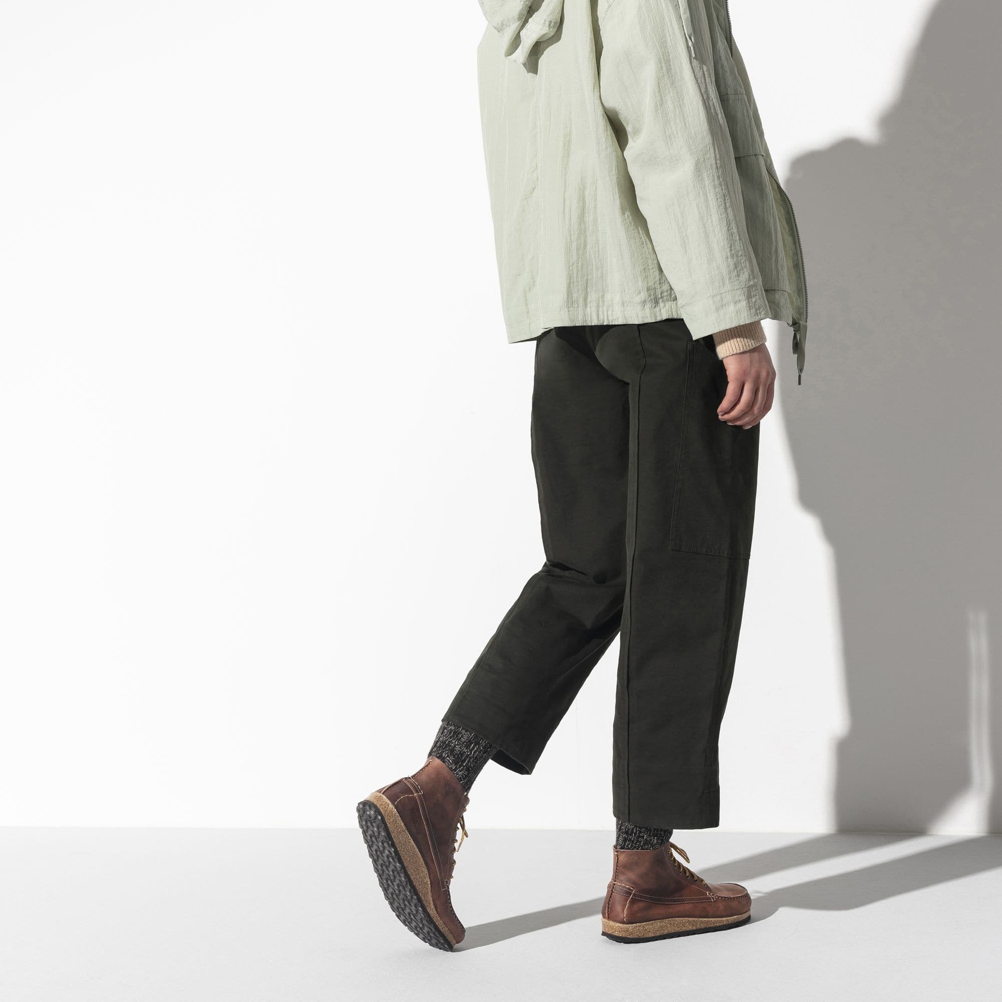 Marton Oiled Leather、mySite、gtrtttuynbv