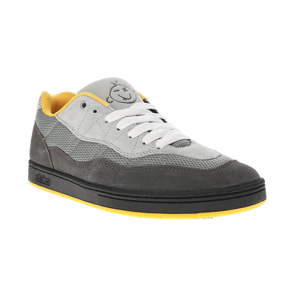 Snake Lace Up Sneakers、mySite、gtrtttuynbv