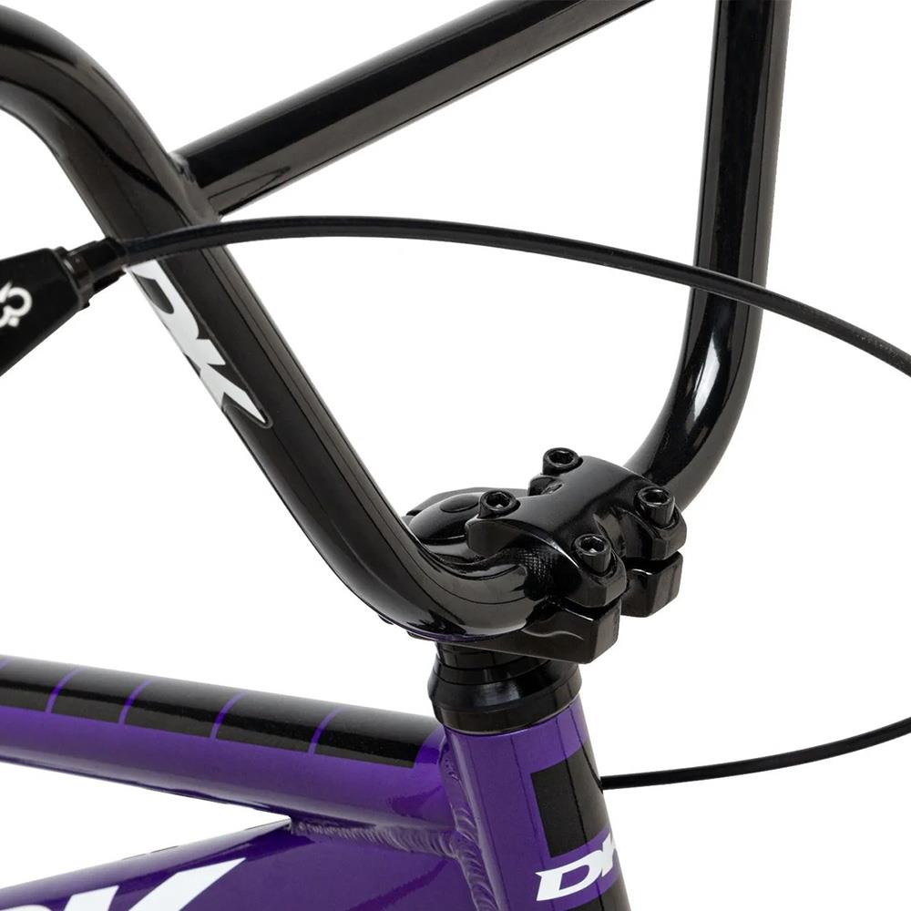  DK Swift Race Mini BMX Bike、mySite、merchandisen