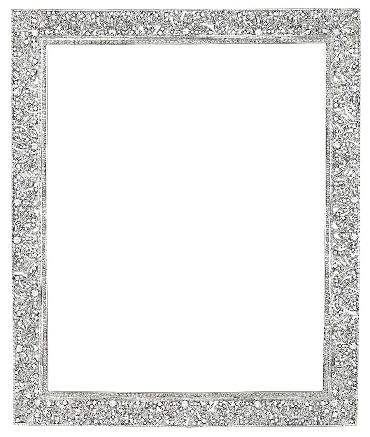  Windsor 8 x 10 Frame by Olivia Riegal、mySite、elrpsem3k