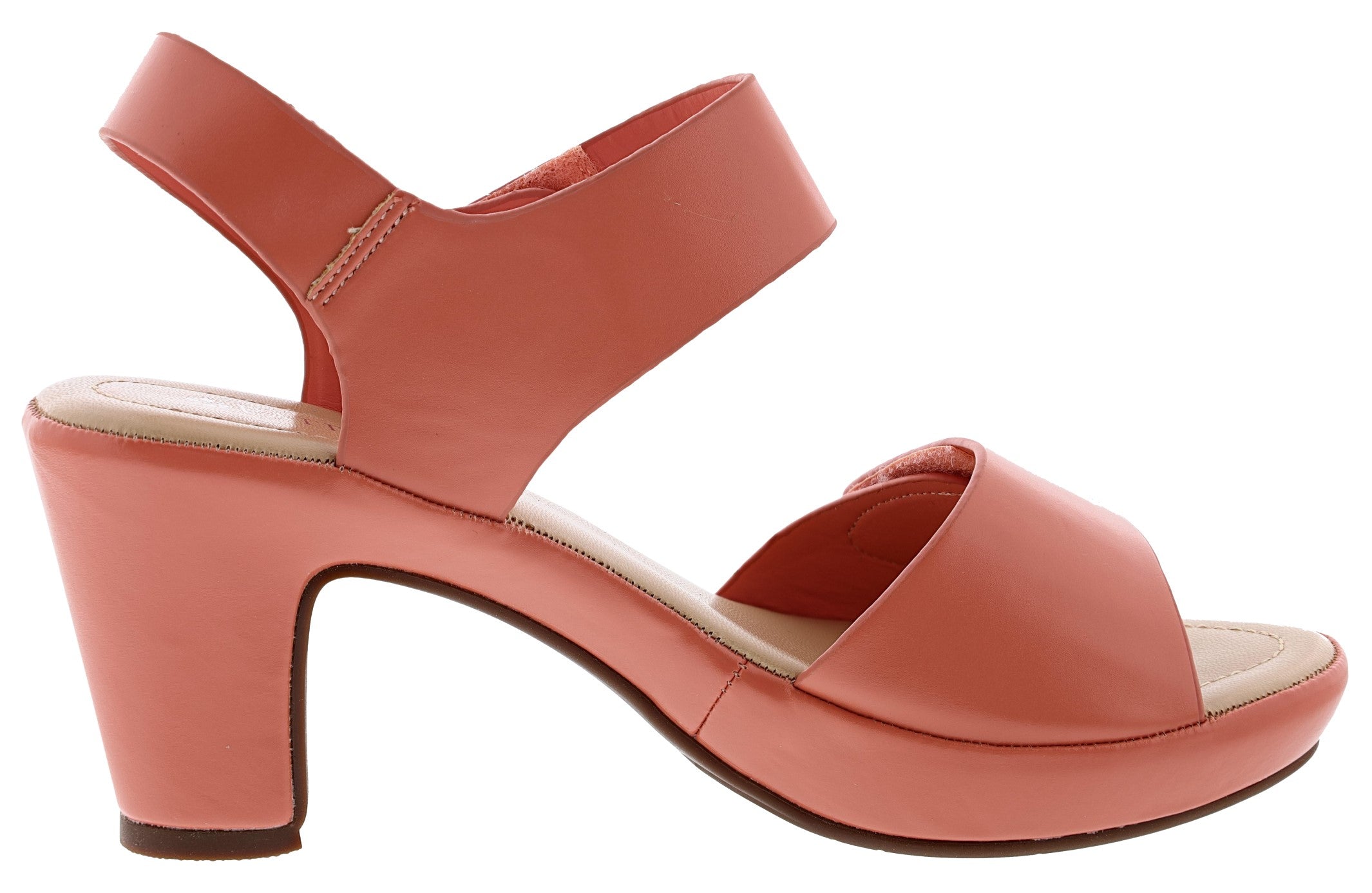 Patrizia Dade Smooth Ankle Strap Sandals Women's、mySite、dreamappss