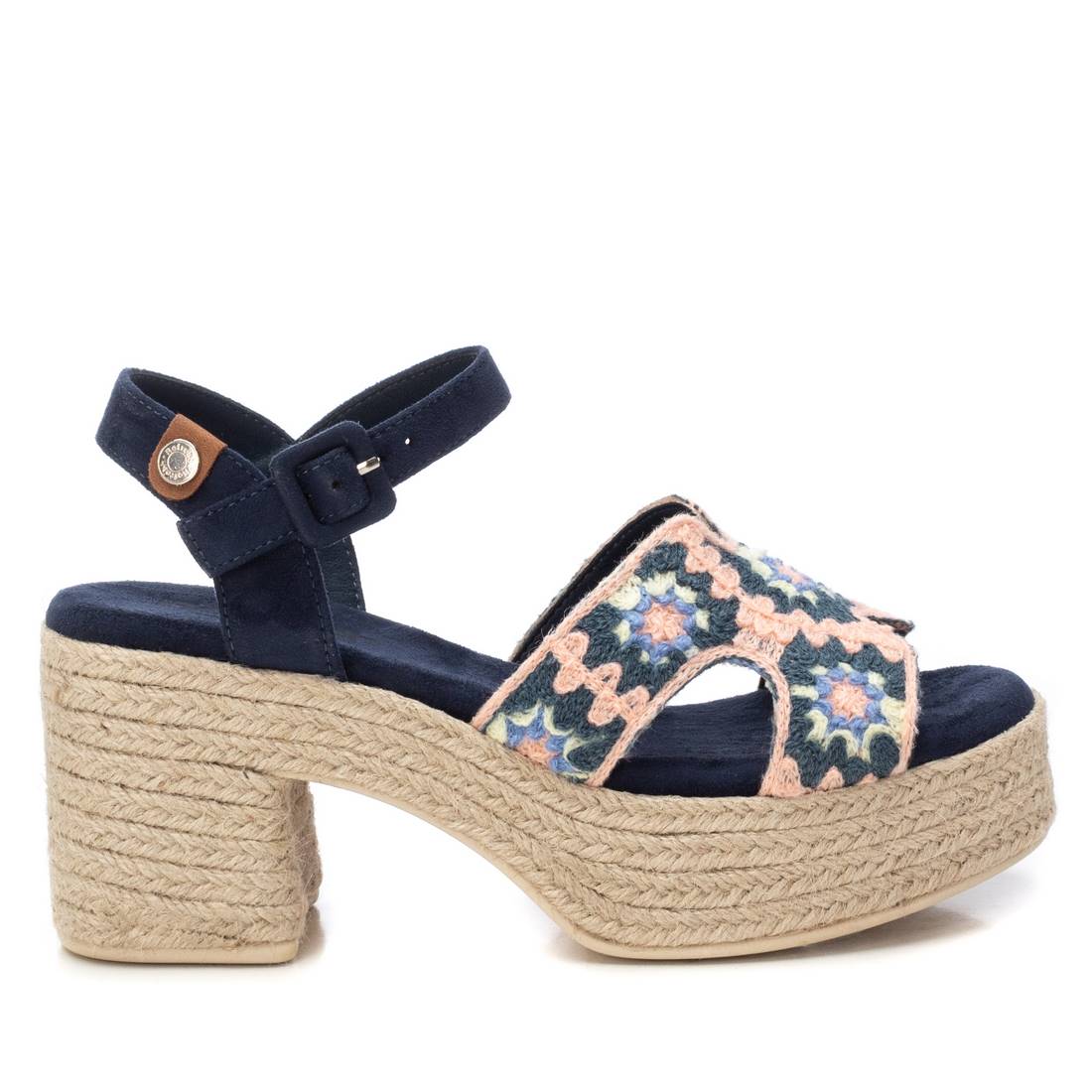 SANDALIA DE MUJER REFRESH 17263604、mySite、gtrtttuynbv