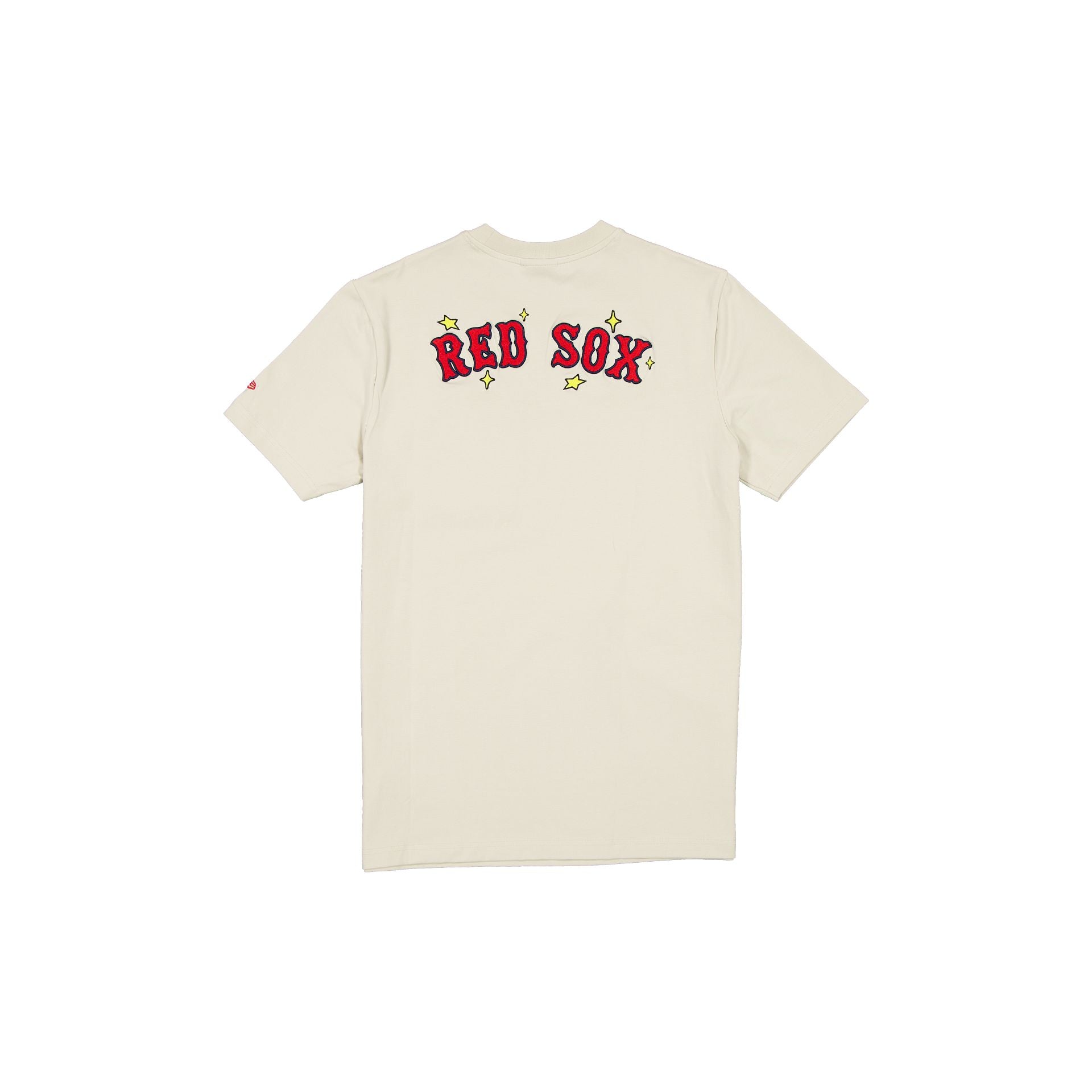 Boston Red Sox Stone Logo Select T-Shirt、mySite、shBoston Red Sox Stone Logo Select T-Shirt、mySite、glenpowelloop_name