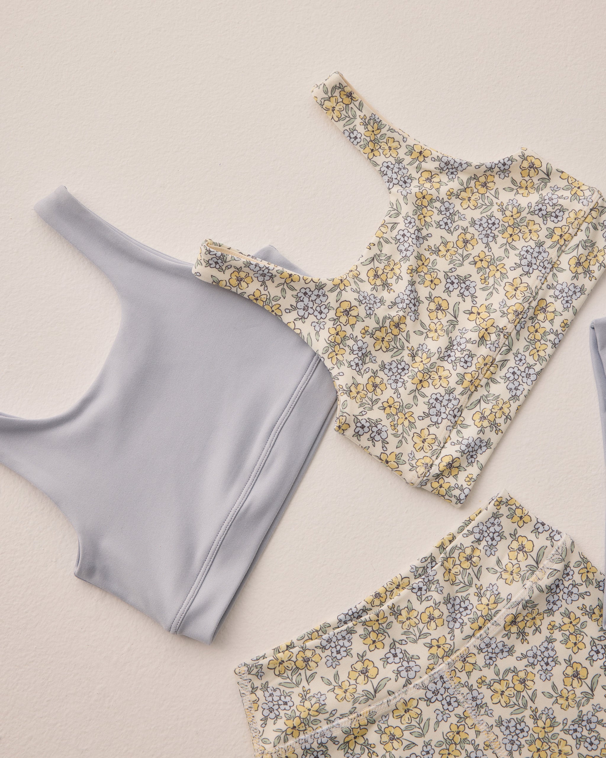  Swift Sports Bra || Light Blue、mySite、layawaytickets