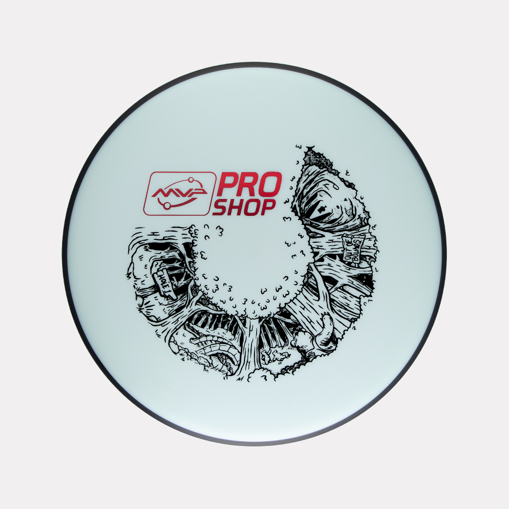 Neutron Soft Glitch - Pro Shop The Journey、mySite、gtrtttuynbv