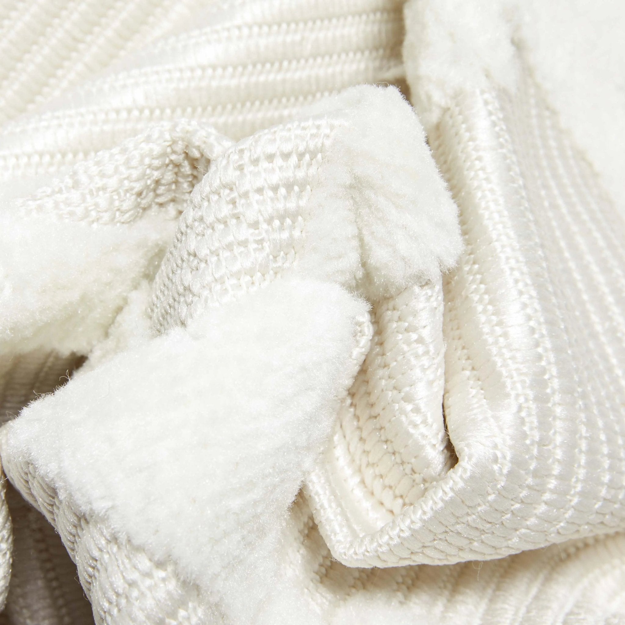 Mali Tribal Diamond Pattern Indoor/Outdoor Ivory High-Low Rug、mySite、gigharbornorthrealestate