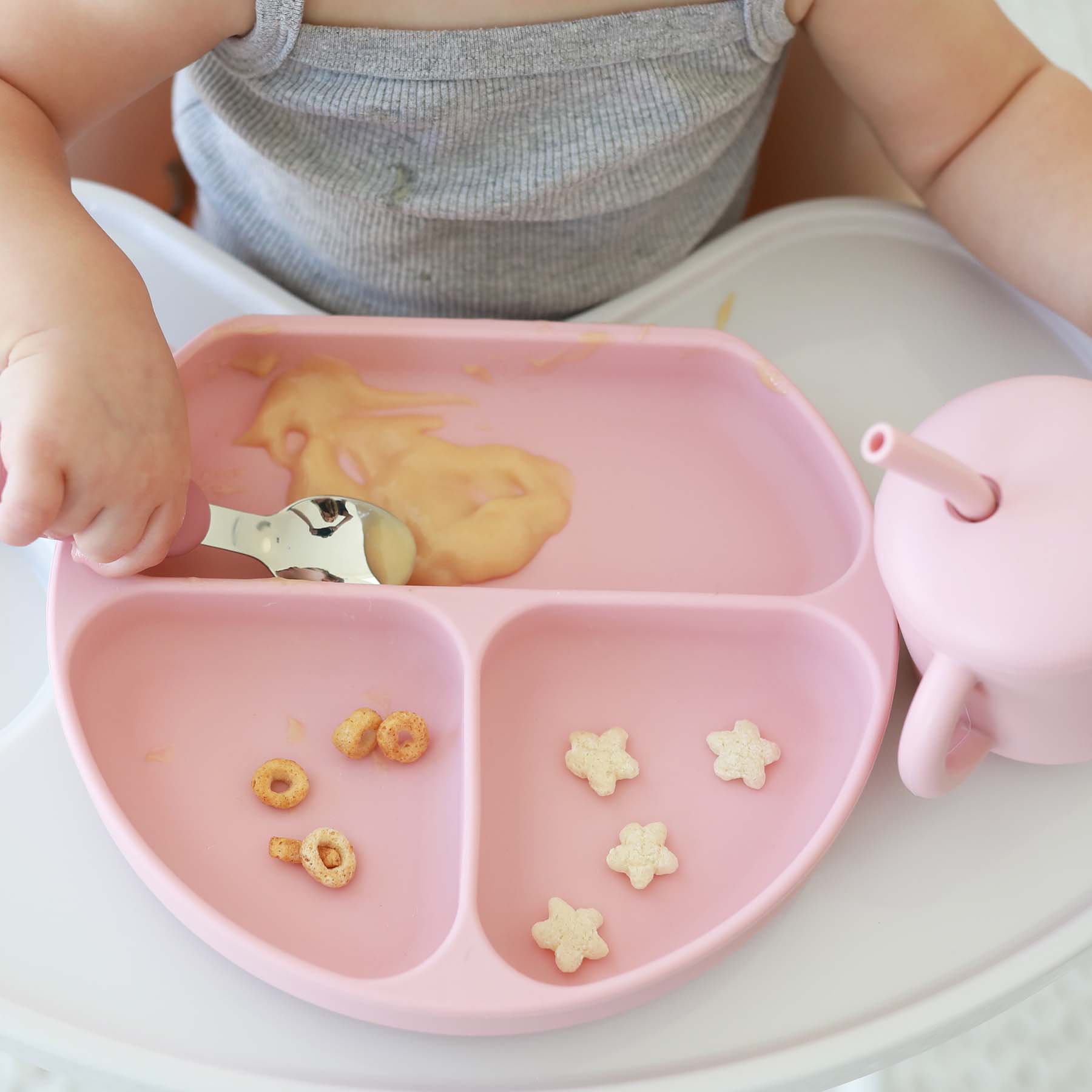  Silicone Suction Plate、mySite、layawaytickets