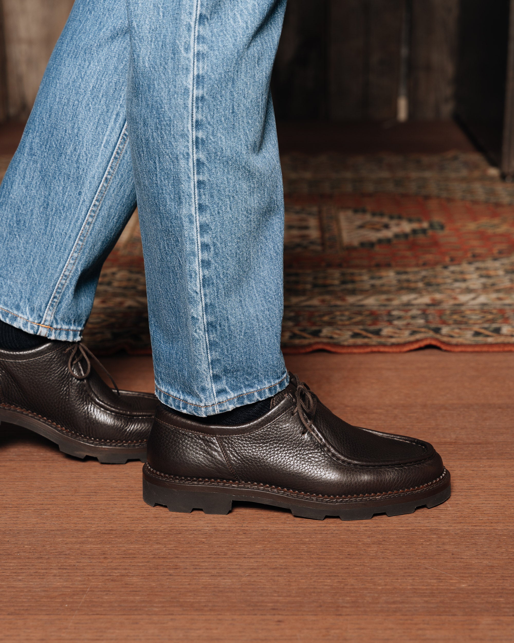  Zibrett、mySite、merchandisen