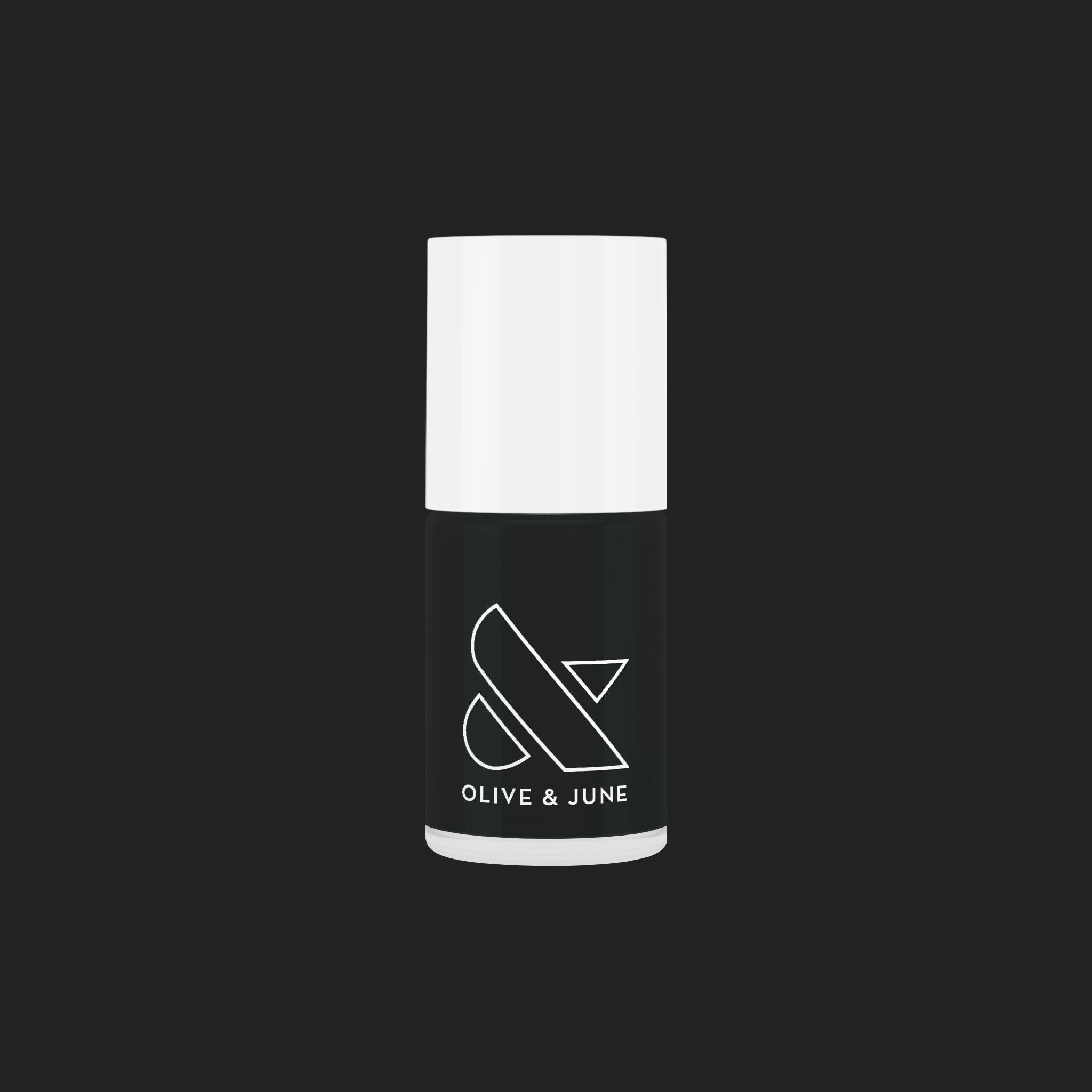 It’s Actually Dark Green - Part of Set、mySite、solidvoid