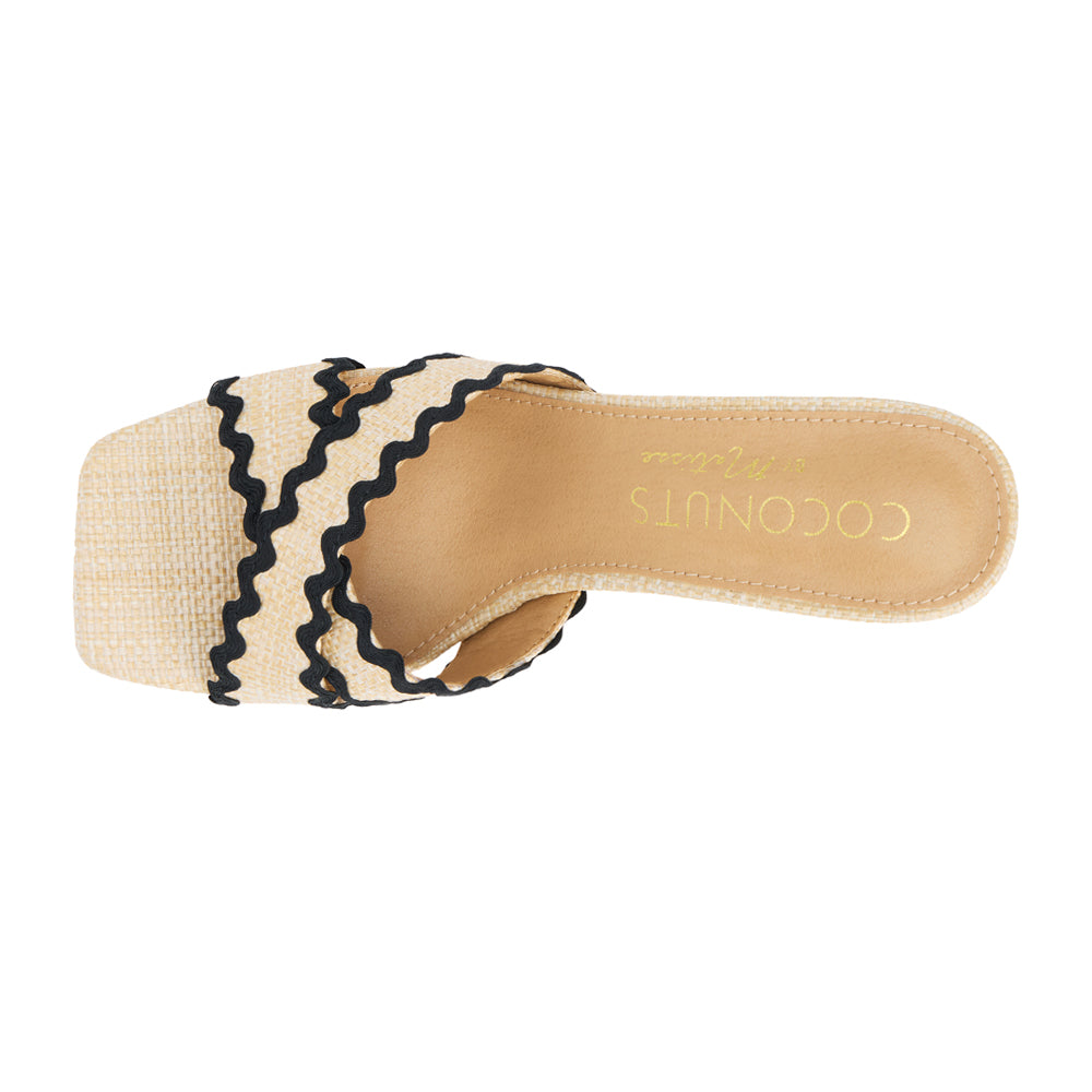 Principessa Block Heel Sandals、mySite、gtrtttuynbv