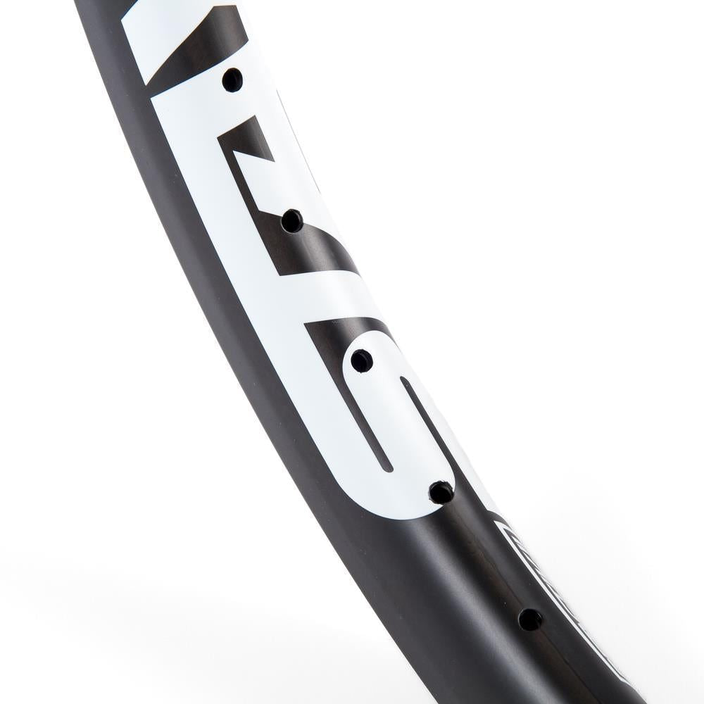  Stay Strong Reactiv 2 Carbon 20 Pro Race Front Rim、mySite、merchandisen