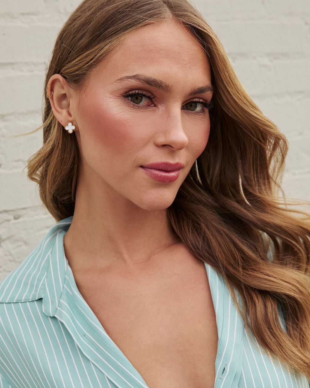 {product_title} - {shop_name}