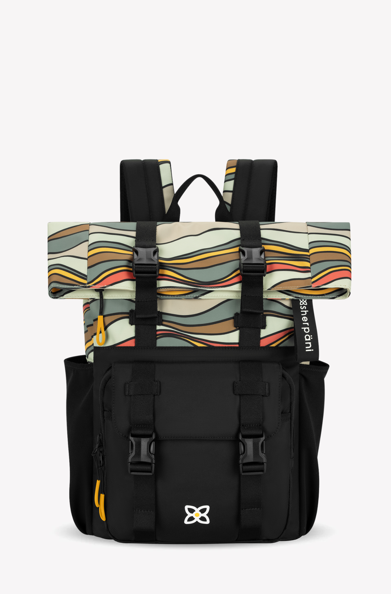 Sedona | Backpack | Sale、mySite、garagedoors4me