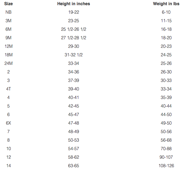 Hanukkah Fair Isle Pajamas - (Kids Unisex Sizes 12M - 16)、mySite、topwebapps