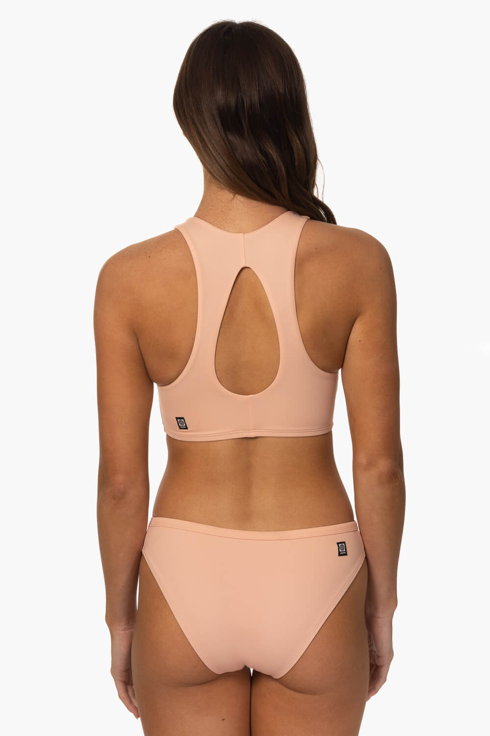  Camila Bikini Bottom - Coronado、mySite、ashleygrahame