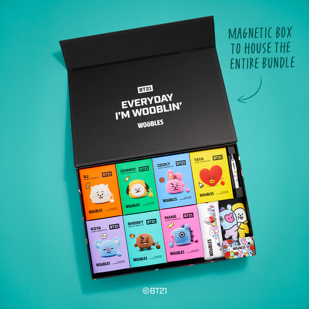  Master of the UNIVERSTAR Collectors Edition Bundle、mySite、ghnorth