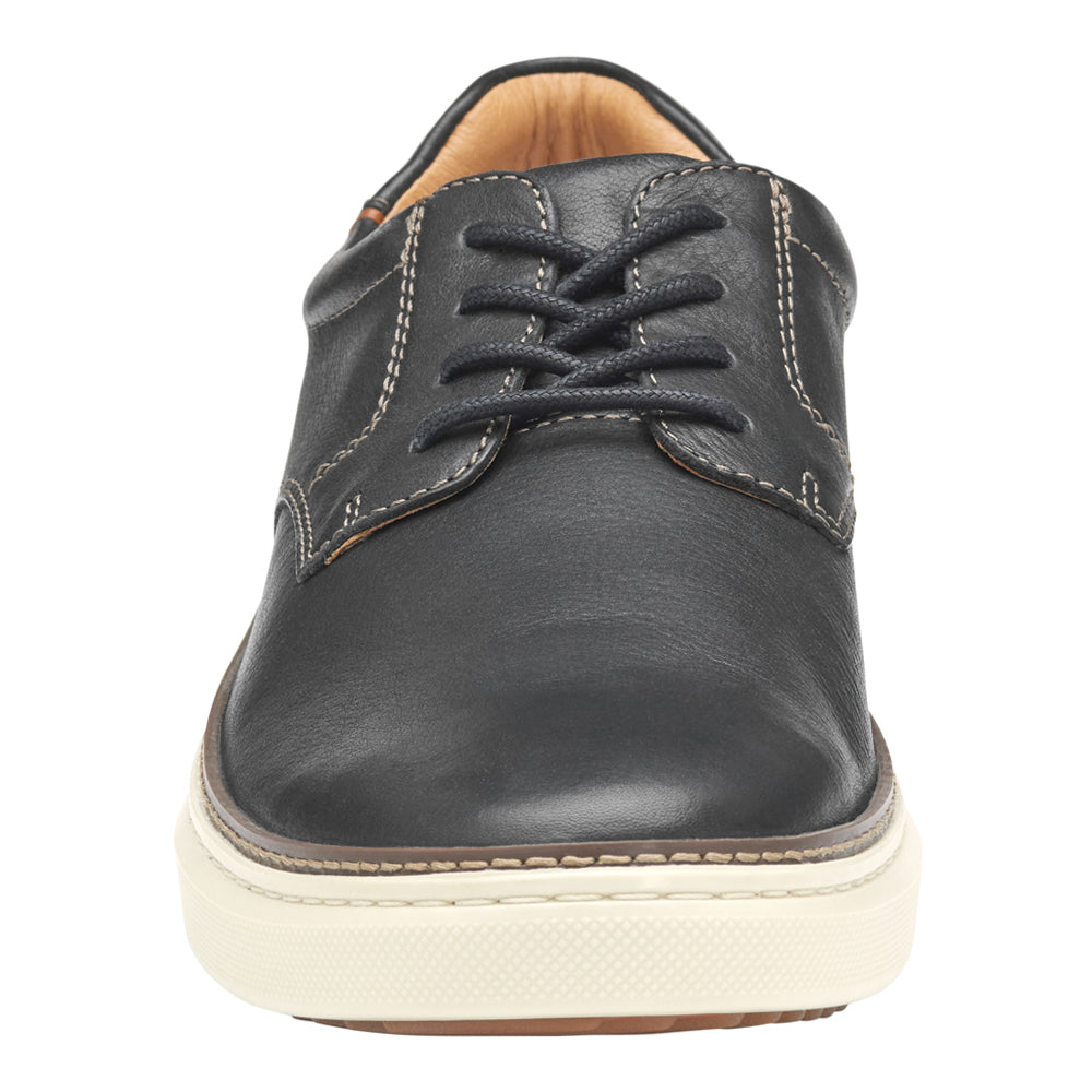 McGuffey 2.0 Lace Up Sneakers、mySite、gtrtttuynbv