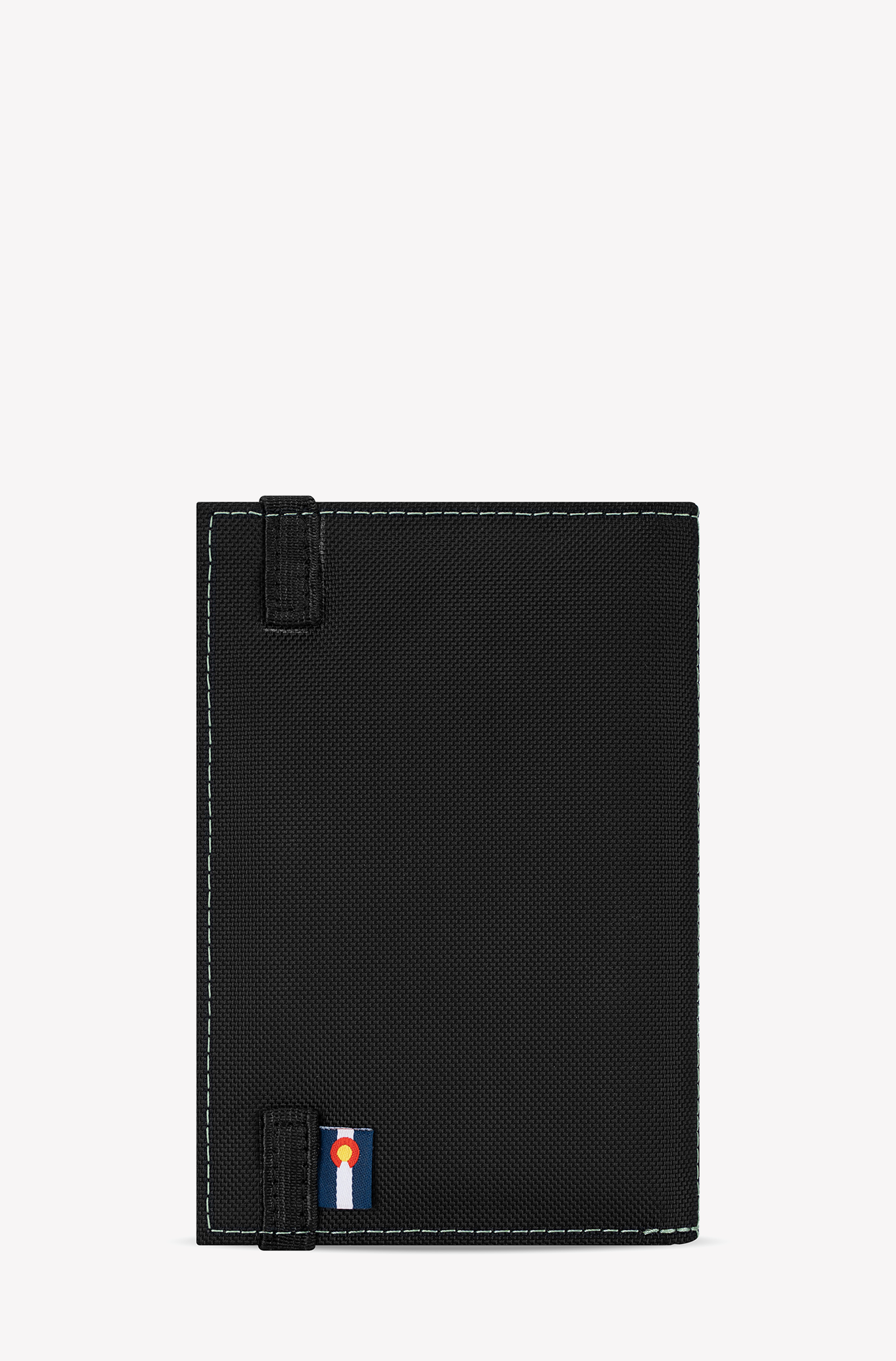 Vienna | Passport Wallet | Sale、mySite、garagedoors4me