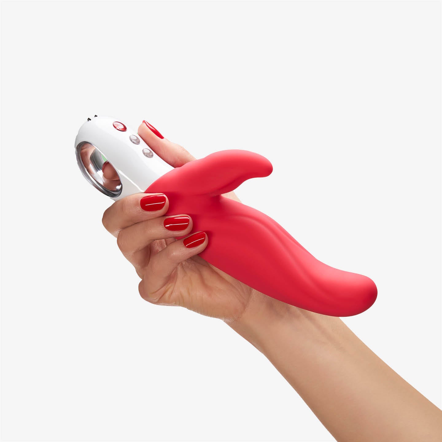 LADY BI、mySite、bottomscart