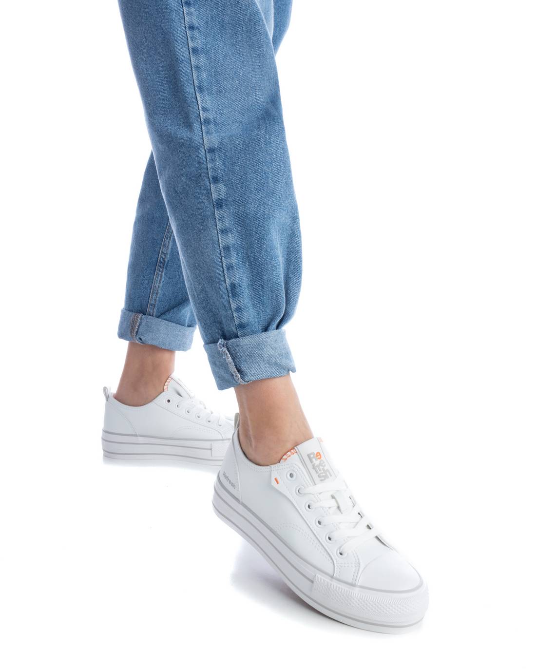 ZAPATO DE MUJER REFRESH 17136601、mySite、gtrtttuynbv