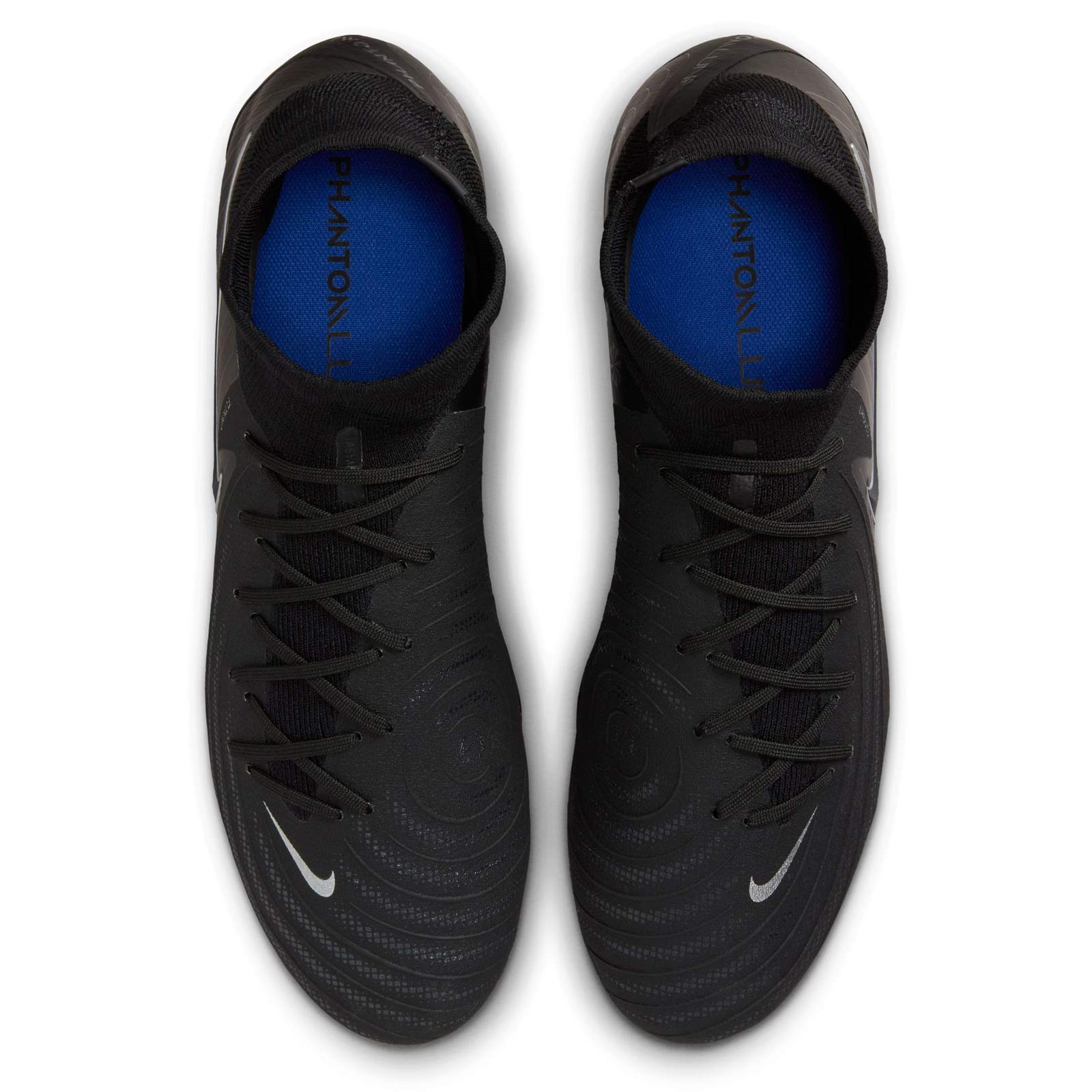 Nike Phantom Luna 2 Pro Firm Ground High-Top Football Boots、mySite、shNike Phantom Luna 2 Pro Firm Ground High-Top Football Boots、mySite、glenpowelloop_name
