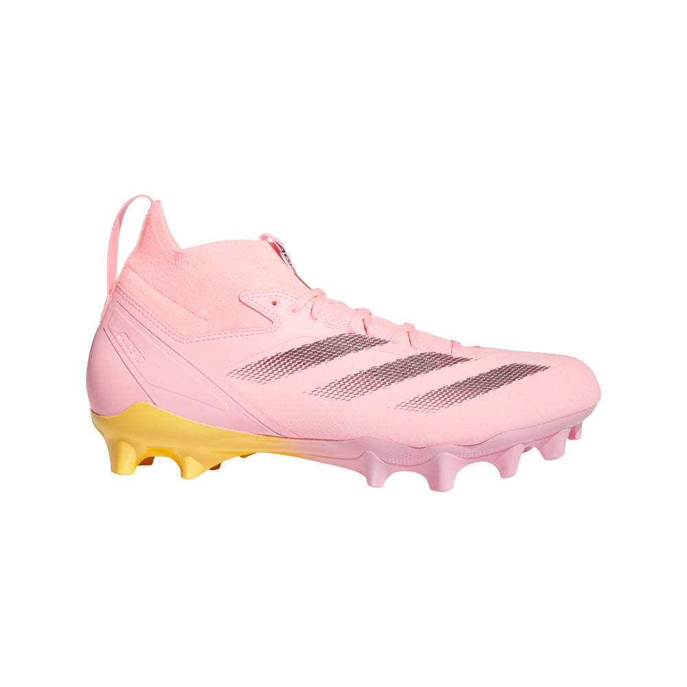 Adizero Impact + Football Cleats、mySite、gtrtttuynbv