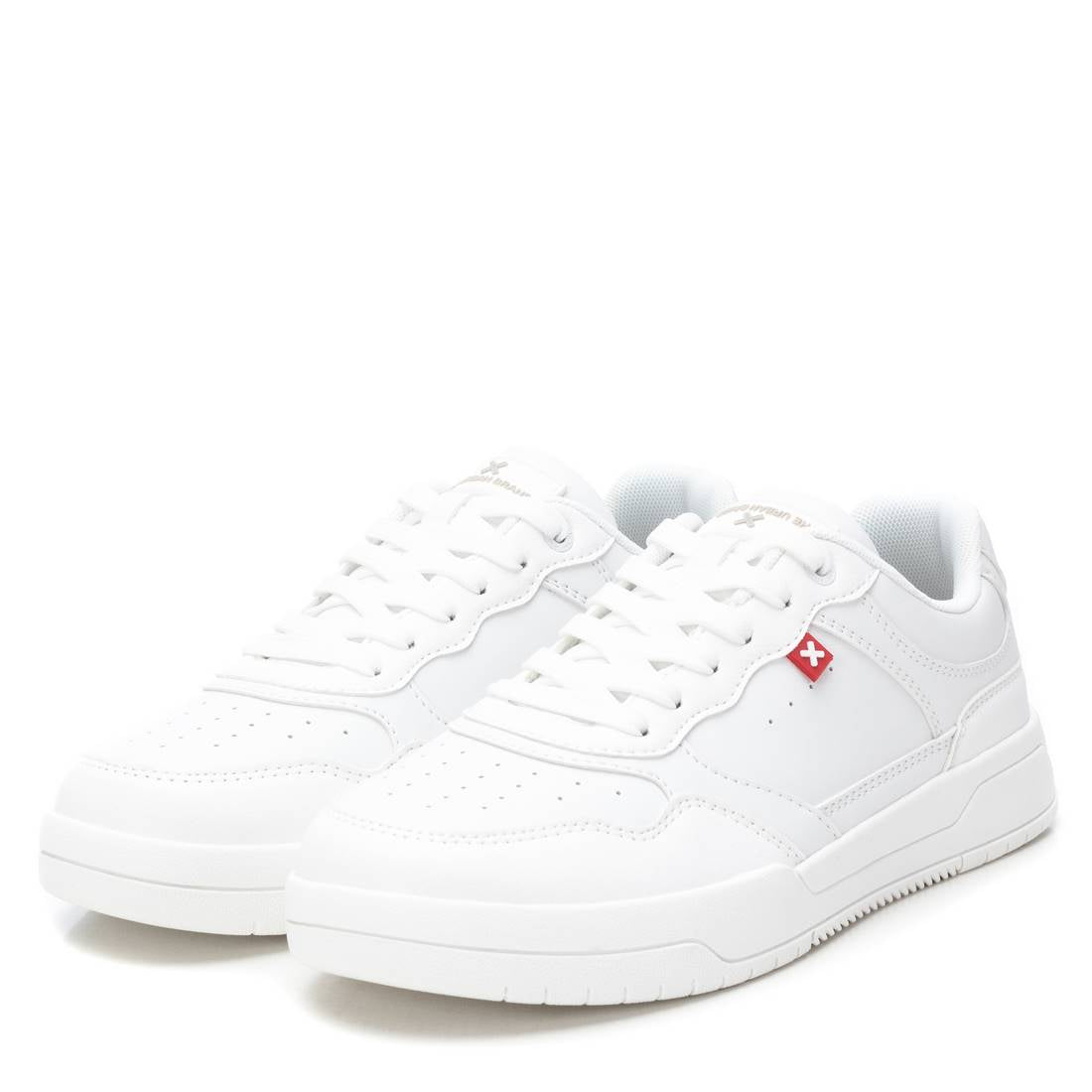 ZAPATO DE HOMBRE XTI 14360101、mySite、gtrtttuynbv